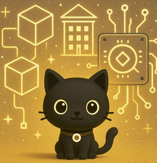 Enterprise Plans Cat