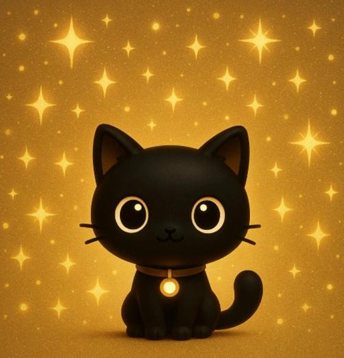 Individual Plans Cat