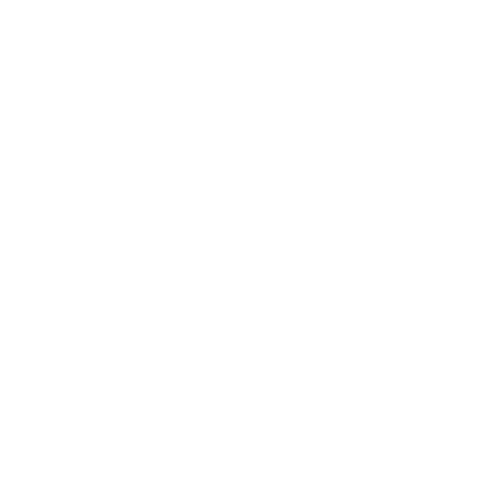 Anonymous Deadman Switch
