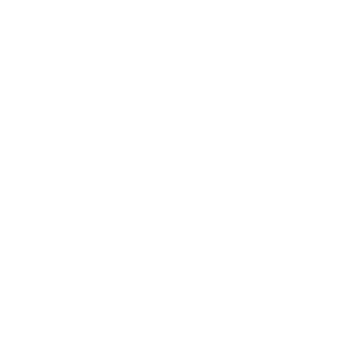 Crypto Inheritance