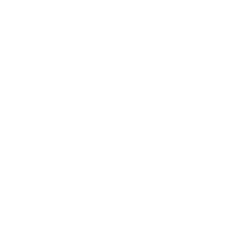 Personal Key Vault